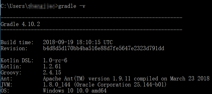 ionic 安装_安装ionic需要多久_安装ionic命令