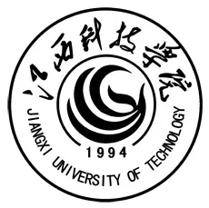 江西科技学院地址在哪里,哪个城市,哪个区?(图1) 江西科技学院地址在哪里,哪个城市,哪个区?