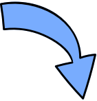 电脑维修必备工具;驱动精灵绿色无广告不限速版,轻松解决各种电脑问题(图13) 驱动精灵绿色免安装版_修理电脑广告图片_电脑硬件检测修复工具