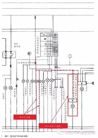 喇叭短路了怎么处理_2007年五菱之光喇叭故障_五菱之光喇叭不响维修