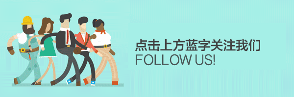 装修华丽板有毒吗_儿童白血病装修甲醛_甲醛超标装修污染