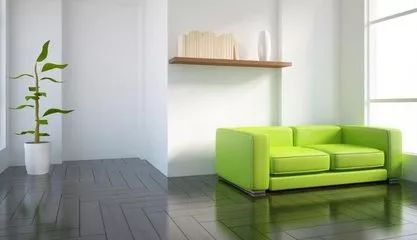 装修华丽板有毒吗_儿童白血病装修甲醛_甲醛超标装修污染