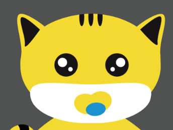 甲醛超标装修污染_儿童白血病装修甲醛_装修华丽板有毒吗