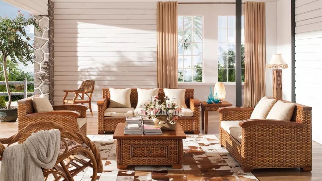 装修华丽板有毒吗_儿童白血病装修甲醛_甲醛超标装修污染