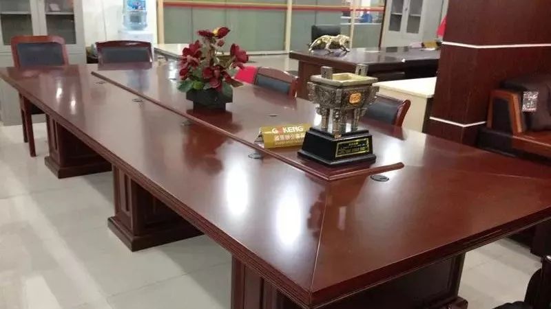 儿童白血病装修甲醛_装修华丽板有毒吗_甲醛超标装修污染