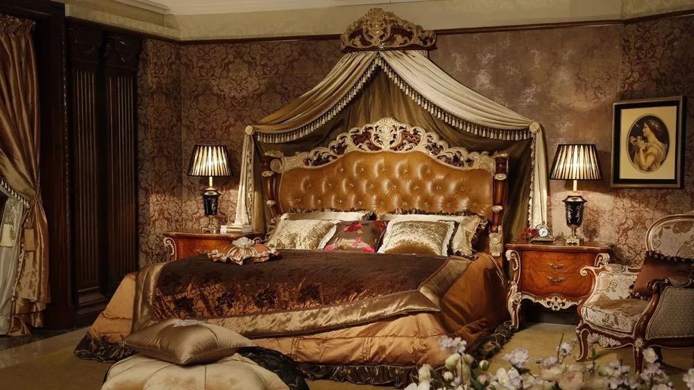 装修华丽板有毒吗_甲醛超标装修污染_儿童白血病装修甲醛