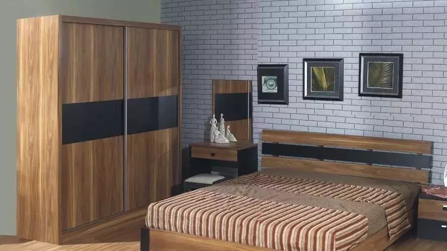 甲醛超标装修污染_装修华丽板有毒吗_儿童白血病装修甲醛