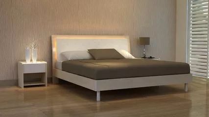 儿童白血病装修甲醛_装修华丽板有毒吗_甲醛超标装修污染