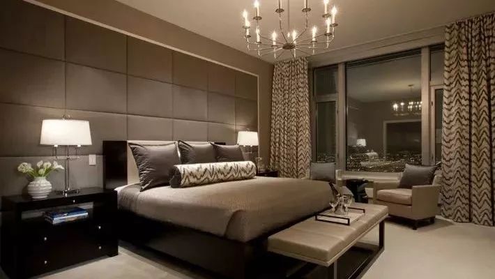 甲醛超标装修污染_装修华丽板有毒吗_儿童白血病装修甲醛