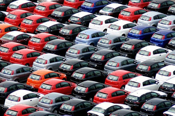 珠三角汽车工业发展_珠海新能源有限公司车_广东新能源汽车产业集群