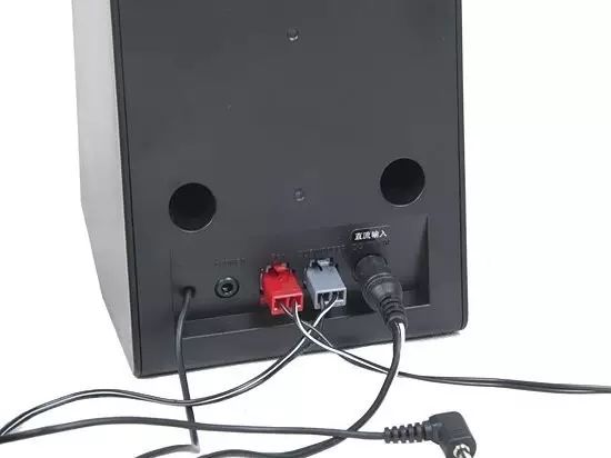 音响系统安全使用期限_喇叭短路了怎么处理_音箱使用寿命延长