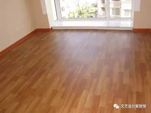 旧地板翻新条件_木地板翻新打蜡_木地板翻新注意事项