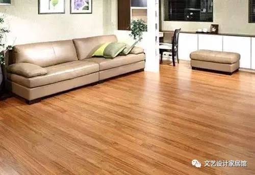 木地板翻新打蜡_旧地板翻新条件_木地板翻新注意事项