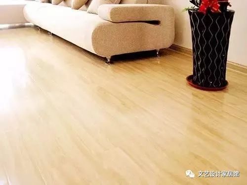 木地板翻新注意事项_旧地板翻新条件_木地板翻新打蜡