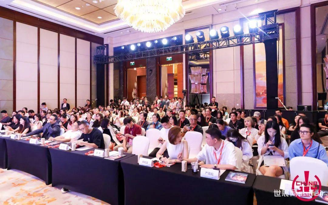 【展会资讯】2025 ChinaJoy:聚·你所爱!精彩先睹为快(图2) ChinaJoy 2025 上海新国际博览中心_中国国际数码互动娱乐产品及技术应用展览会_ChinaJoy CDEC CGDC 论坛峰会