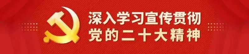 修理电脑广告图片_电脑耗材公开招标_政府采购法规定