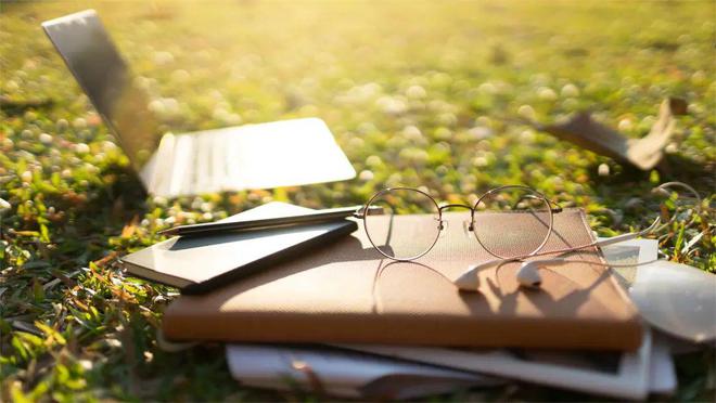 20条实用公考面试要点,你知道几个?(图2) 公务员面试常识_面试短句运用_省考面试加分技巧