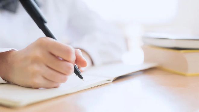 20条实用公考面试要点,你知道几个?(图3) 公务员面试常识_省考面试加分技巧_面试短句运用