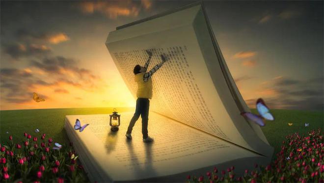 20条实用公考面试要点,你知道几个?(图4) 公务员面试常识_面试短句运用_省考面试加分技巧