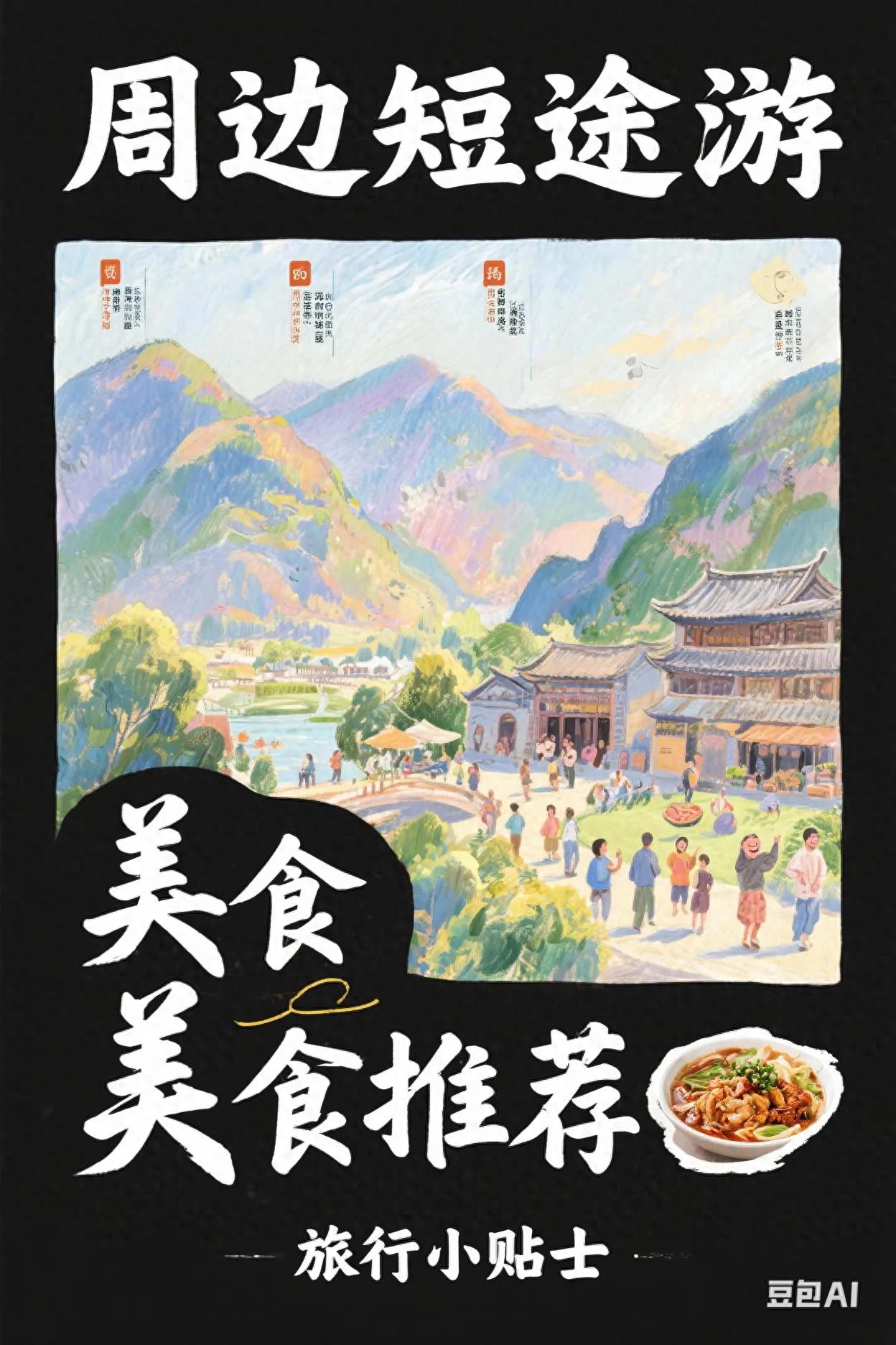 昆明石林风景区摄影_昆明大观楼夜景收费吗_昆明滇池旅游攻略