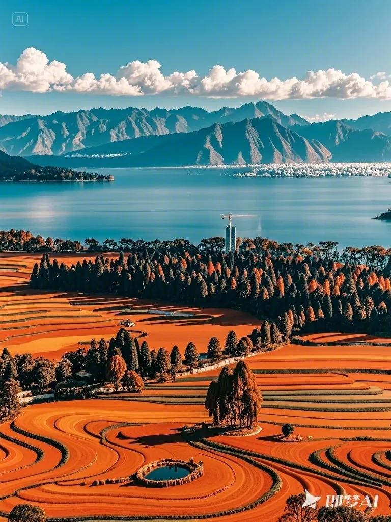 昆明石林风景区摄影_昆明大观楼夜景收费吗_昆明滇池旅游攻略