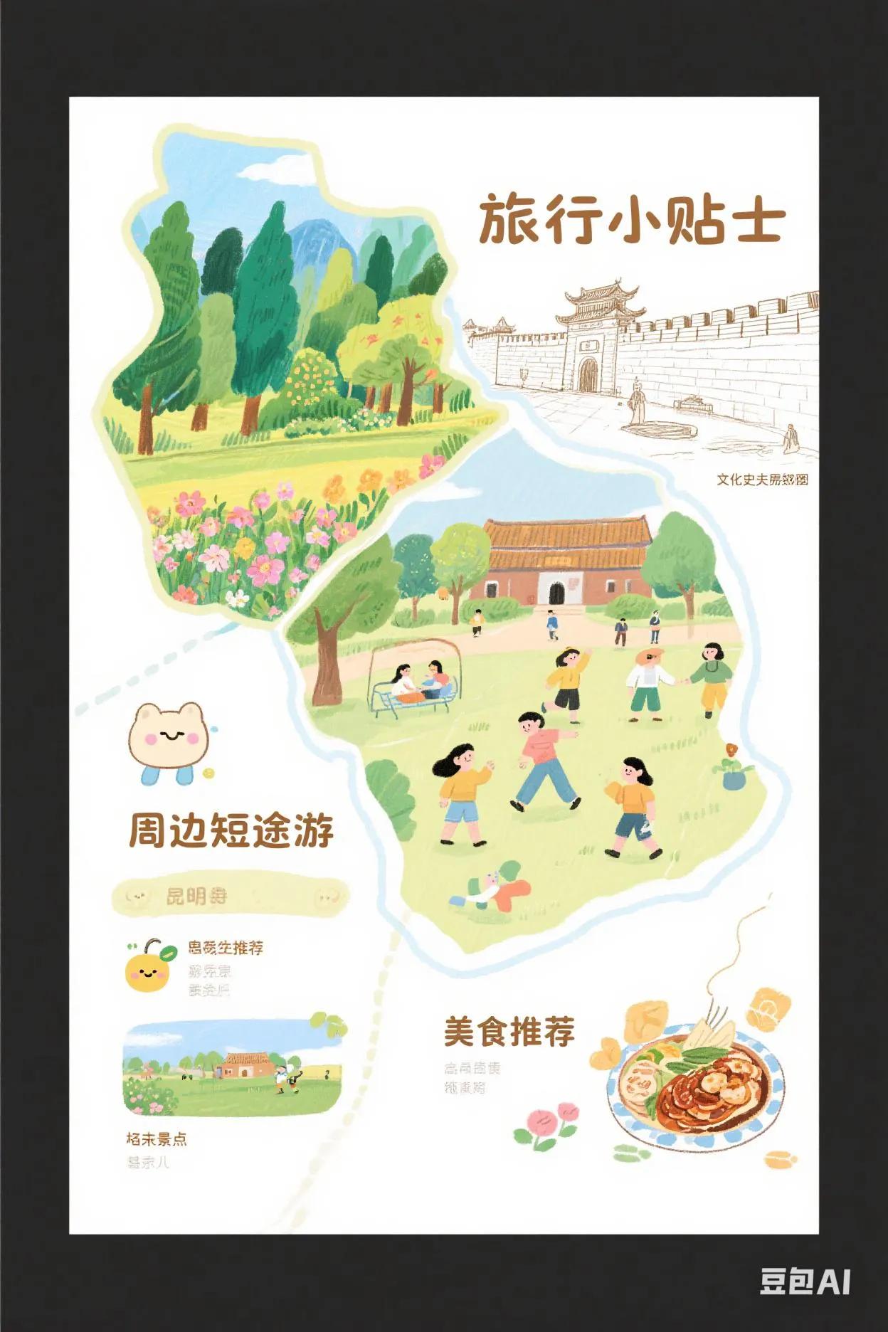 昆明大观楼夜景收费吗_昆明滇池旅游攻略_昆明石林风景区摄影