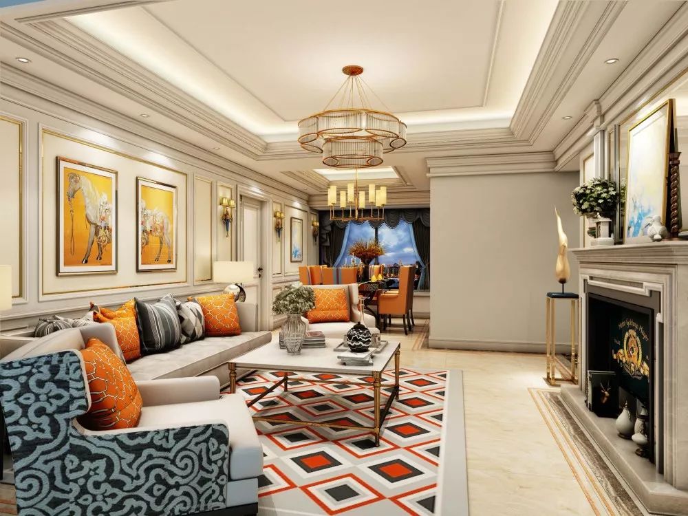 匠百年让你一眼看见,集成墙板装修带来的便利与品质生活(图1) 装修华丽板有毒吗_集成墙面装修优势_环保集成墙面