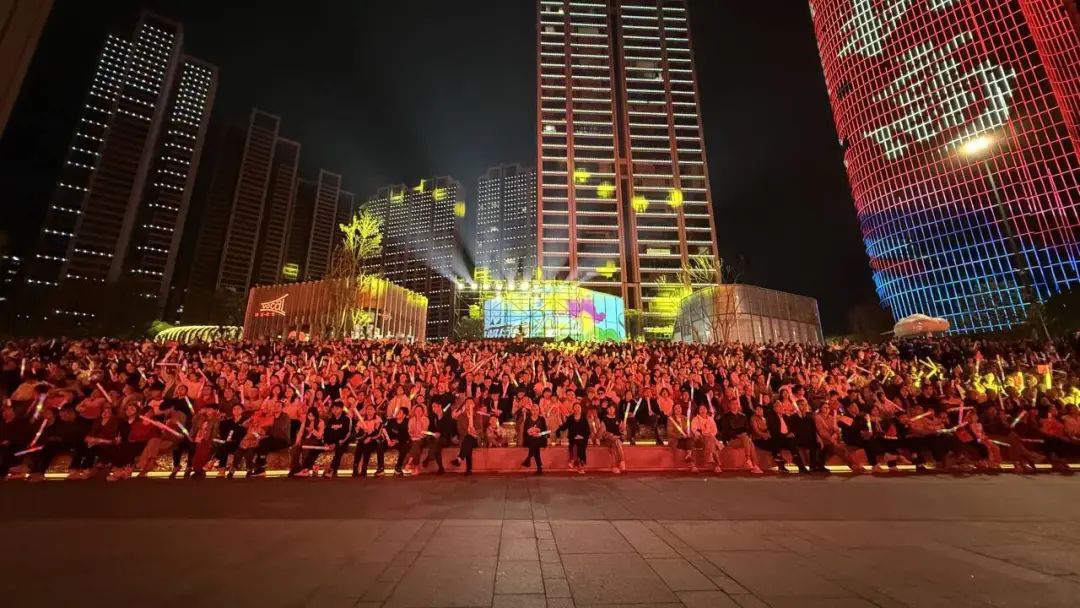 大观楼重建历史_昆明大观楼夜景收费吗_宜宾东楼杜甫宴饮