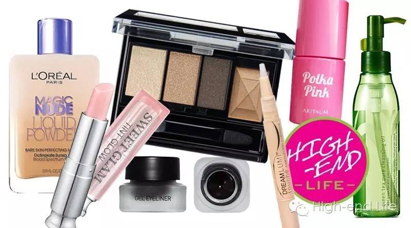 阿玛尼柔亮自然粉底液怎么样_平价彩妆代替贵妇彩妆_SK-II神仙水使用感受