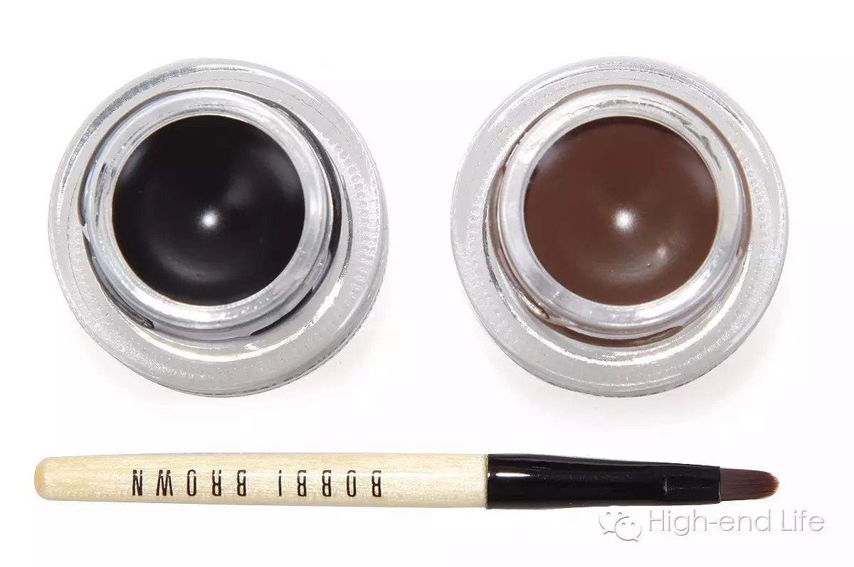 平价彩妆代替贵妇彩妆_阿玛尼柔亮自然粉底液怎么样_SK-II神仙水使用感受