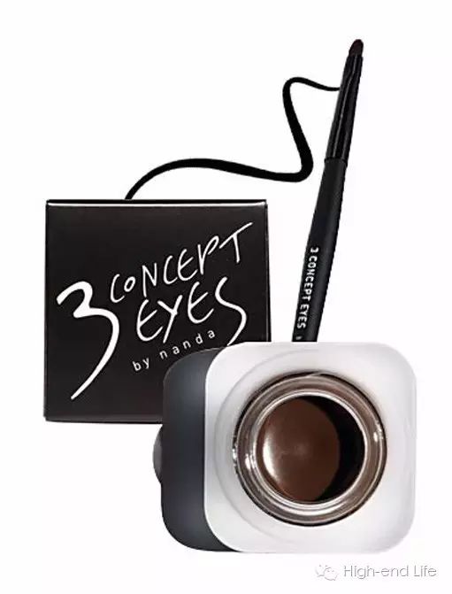 阿玛尼柔亮自然粉底液怎么样_平价彩妆代替贵妇彩妆_SK-II神仙水使用感受