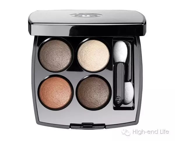 平价彩妆代替贵妇彩妆_阿玛尼柔亮自然粉底液怎么样_SK-II神仙水使用感受