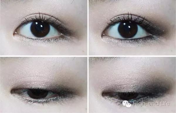 阿玛尼柔亮自然粉底液怎么样_SK-II神仙水使用感受_平价彩妆代替贵妇彩妆