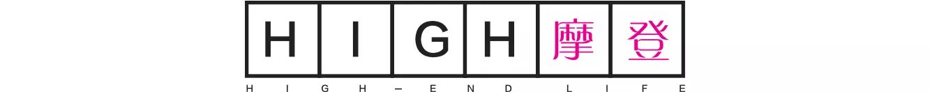 平价彩妆代替贵妇彩妆_阿玛尼柔亮自然粉底液怎么样_SK-II神仙水使用感受