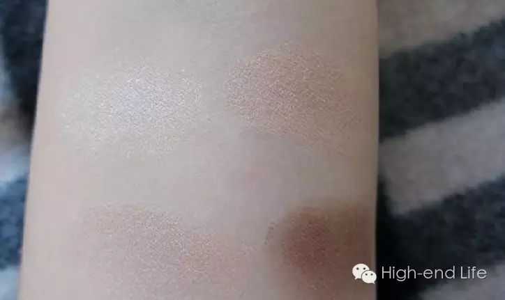 平价彩妆代替贵妇彩妆_SK-II神仙水使用感受_阿玛尼柔亮自然粉底液怎么样