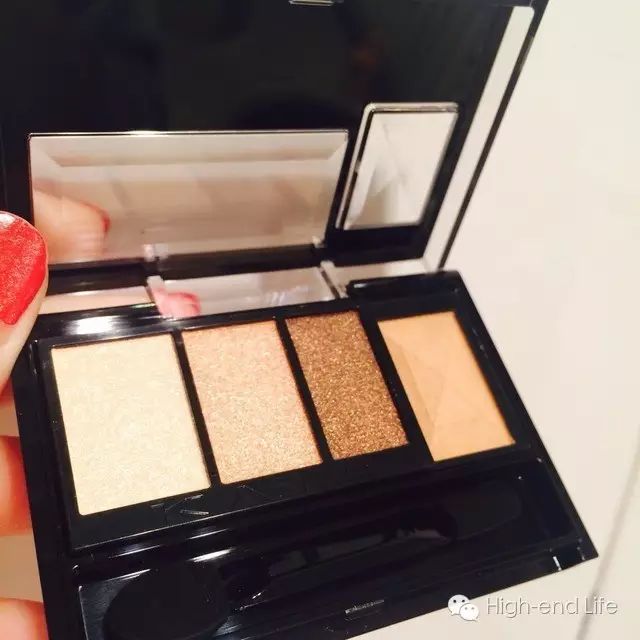 平价彩妆代替贵妇彩妆_SK-II神仙水使用感受_阿玛尼柔亮自然粉底液怎么样