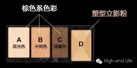 阿玛尼柔亮自然粉底液怎么样_SK-II神仙水使用感受_平价彩妆代替贵妇彩妆