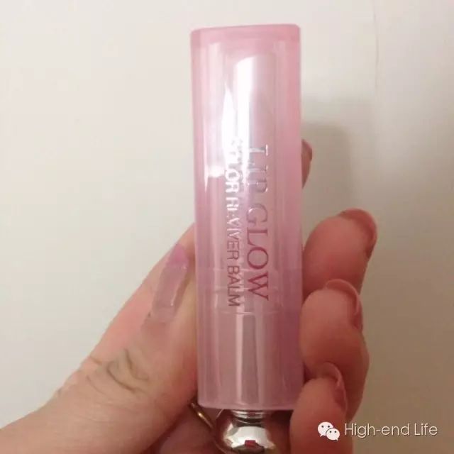 SK-II神仙水使用感受_阿玛尼柔亮自然粉底液怎么样_平价彩妆代替贵妇彩妆