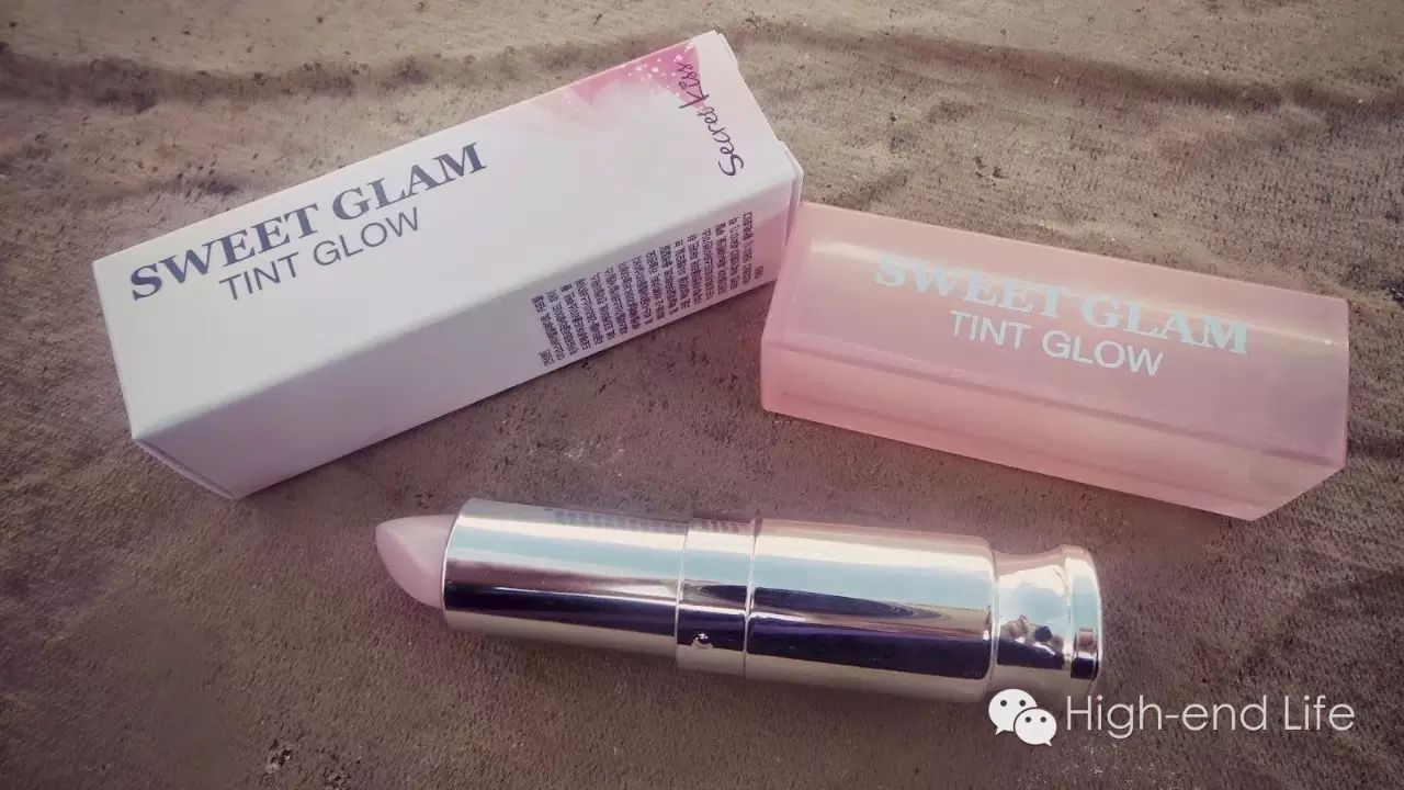 平价彩妆代替贵妇彩妆_阿玛尼柔亮自然粉底液怎么样_SK-II神仙水使用感受