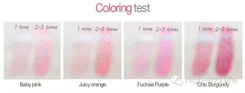 平价彩妆代替贵妇彩妆_阿玛尼柔亮自然粉底液怎么样_SK-II神仙水使用感受