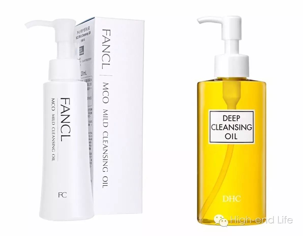 SK-II神仙水使用感受_平价彩妆代替贵妇彩妆_阿玛尼柔亮自然粉底液怎么样