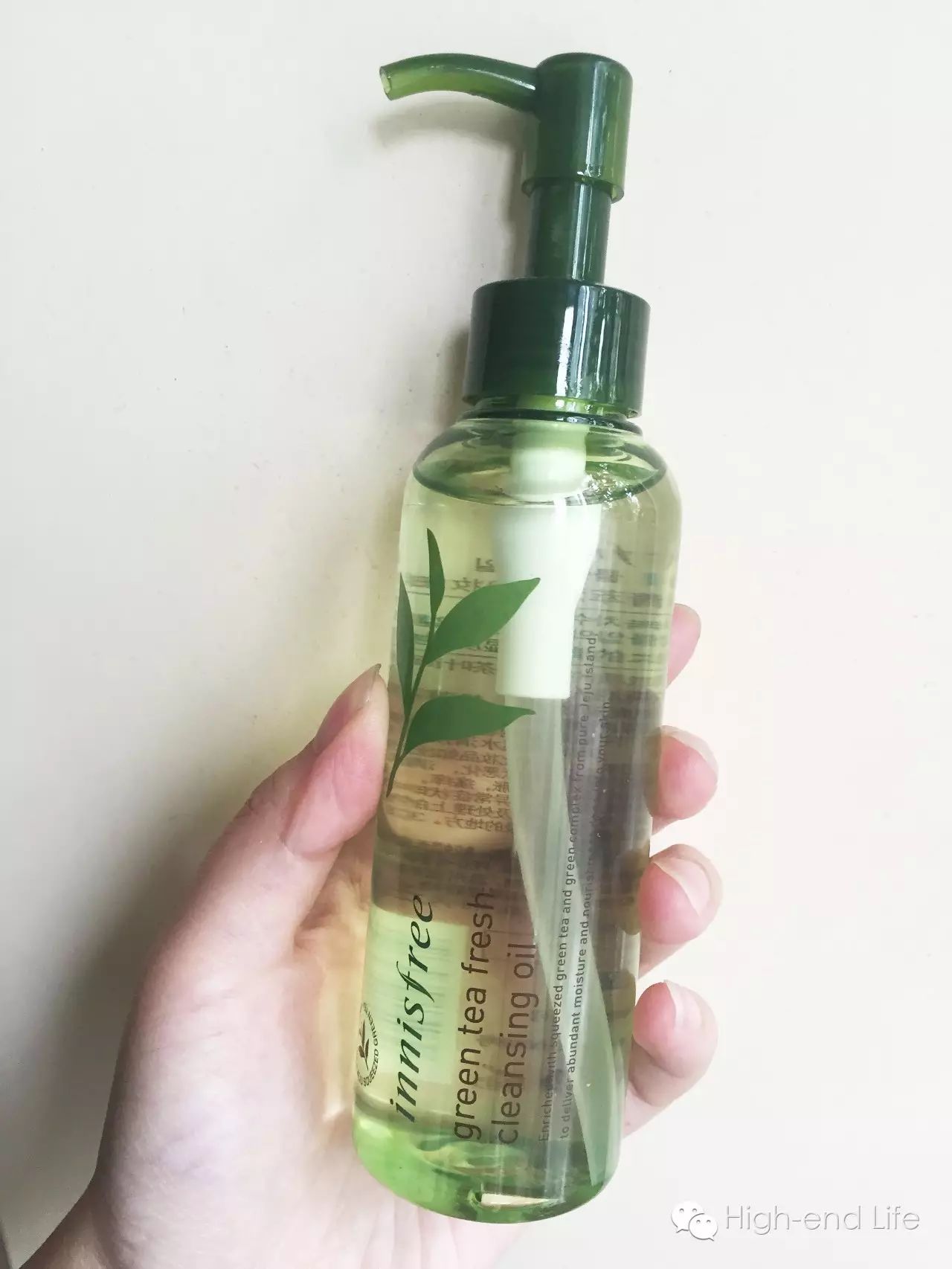 平价彩妆代替贵妇彩妆_阿玛尼柔亮自然粉底液怎么样_SK-II神仙水使用感受