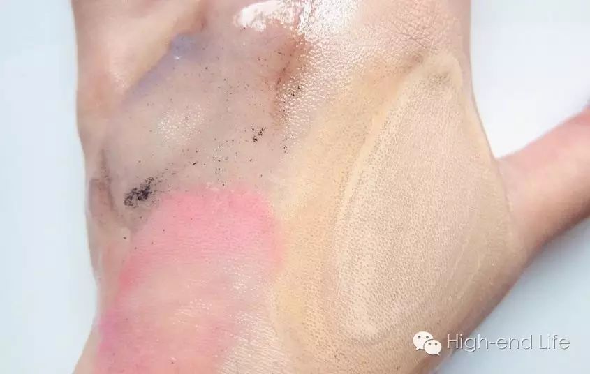 SK-II神仙水使用感受_平价彩妆代替贵妇彩妆_阿玛尼柔亮自然粉底液怎么样