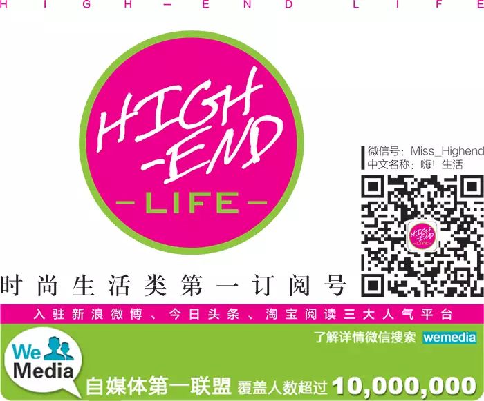 SK-II神仙水使用感受_平价彩妆代替贵妇彩妆_阿玛尼柔亮自然粉底液怎么样