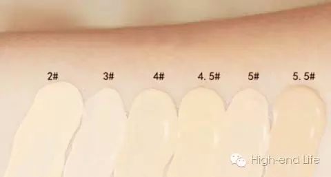 平价彩妆代替贵妇彩妆_SK-II神仙水使用感受_阿玛尼柔亮自然粉底液怎么样
