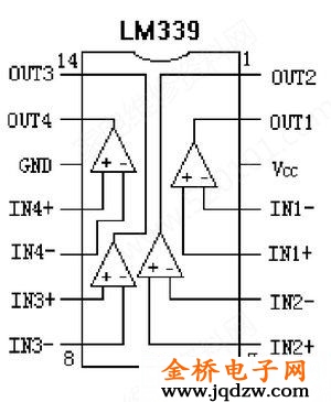 电压比较器测试方法_电磁炉故障排查步骤_无图纸检修电磁炉 道客
