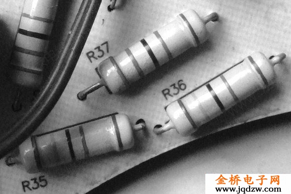 电磁炉故障排查步骤_无图纸检修电磁炉 道客_电压比较器测试方法