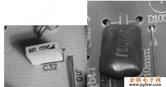 电磁炉故障排查步骤_电压比较器测试方法_无图纸检修电磁炉 道客