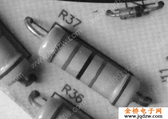 电压比较器测试方法_电磁炉故障排查步骤_无图纸检修电磁炉 道客