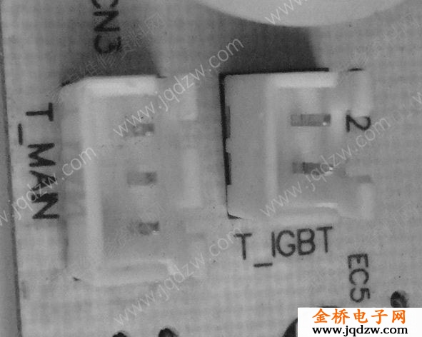 电压比较器测试方法_无图纸检修电磁炉 道客_电磁炉故障排查步骤